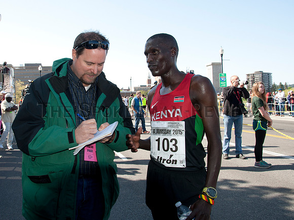 BLOOMSDAY 2015 - 7