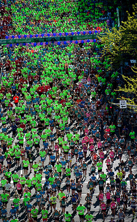 BLOOMSDAY 2015 - 13