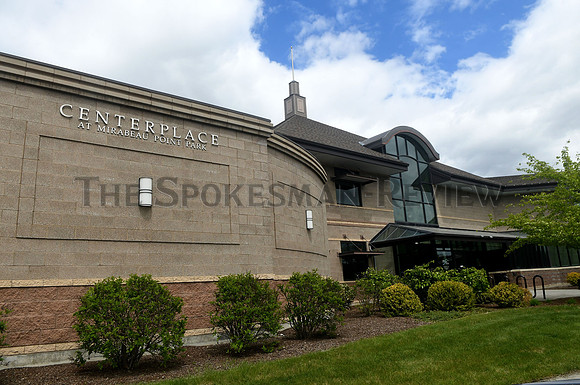 srx_CenterPlace_3_.jpg