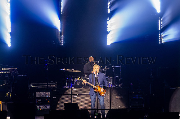 SRX_PAUL MCCARTNEY_