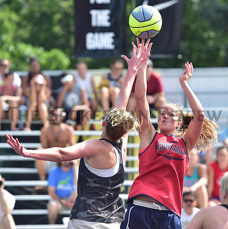 HOOPFEST_007_TT
