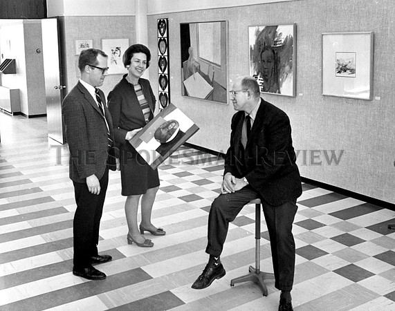 Colleges-SFCC-thru-1969-005.jpg