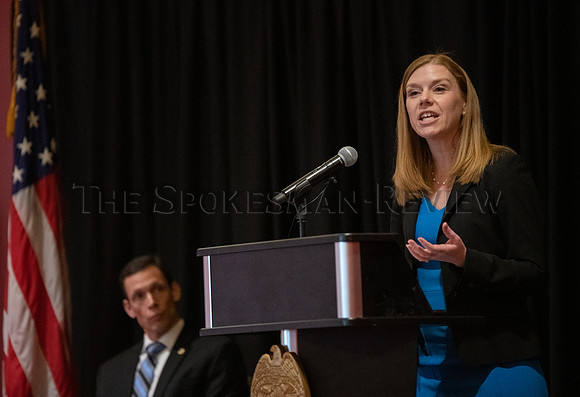 SRX FENTANYL PRESS CONFERENCE 3