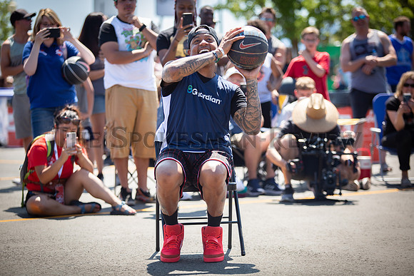 SRX ISAIAH THOMAS HOOPFEST 6