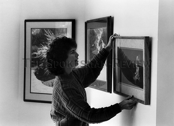 Art Galleries 08