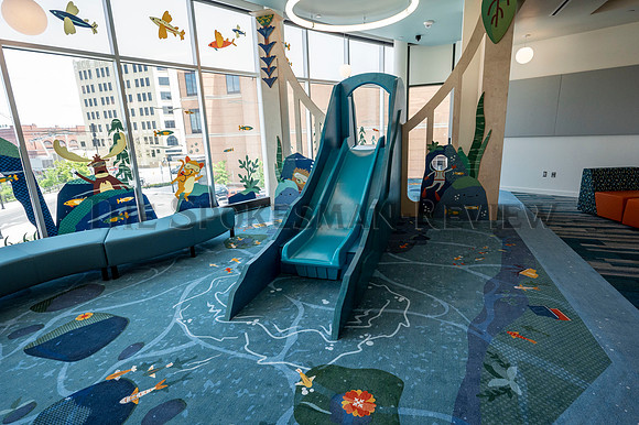 SRX_CENTRAL LIBRARY 5