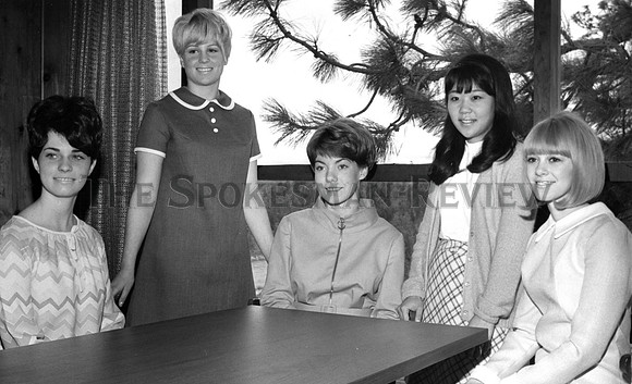 Colleges-SFCC-thru-1969-003.jpg