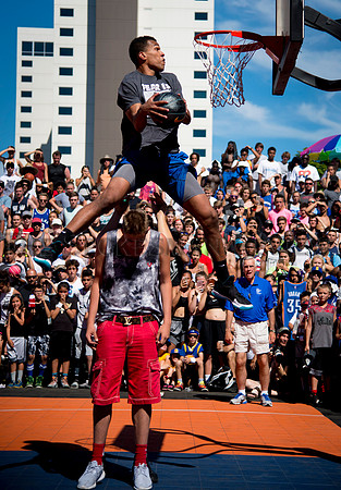HOOPFEST 7