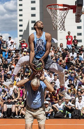 HOOPFEST 2018  6