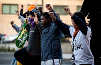 SRX RIOT