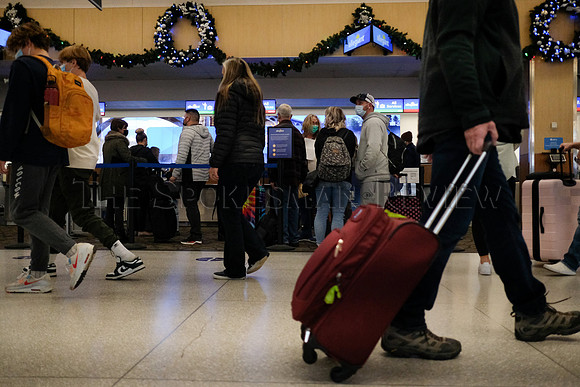 AIRPORT_002_tt