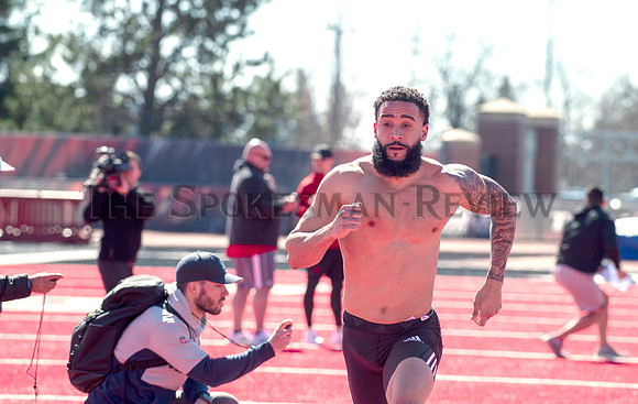 SRX EWU PRODAY 10