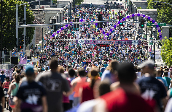 BLOOMSDAY 2018_25