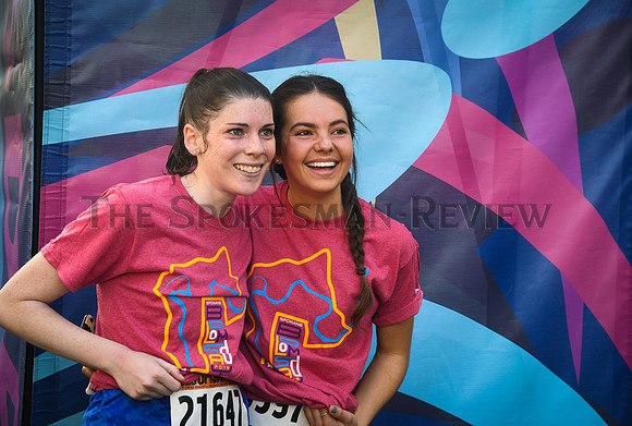 SRX BLOOMSDAY 12