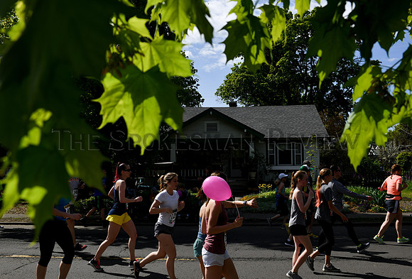 SRX_BLOOMSDAY_027_TT