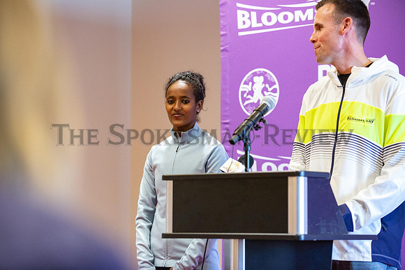 SRX BLOOMSDAY ELITE PRESSER 5