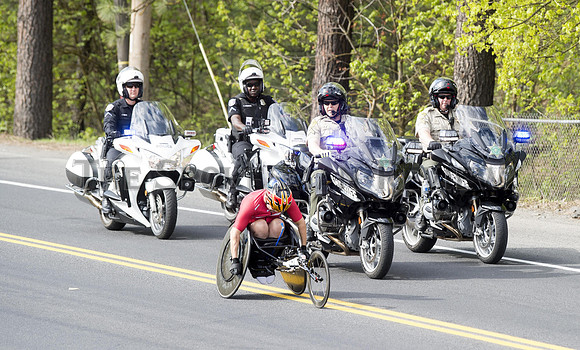 srx BLOOMSDAY 2019 JT 2