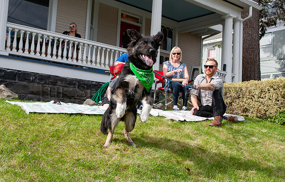 SRX 2019 BLOOMSDAY 31