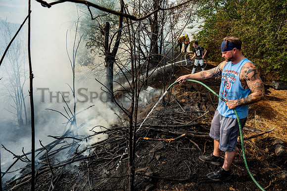 cit_220831_fire_photo
