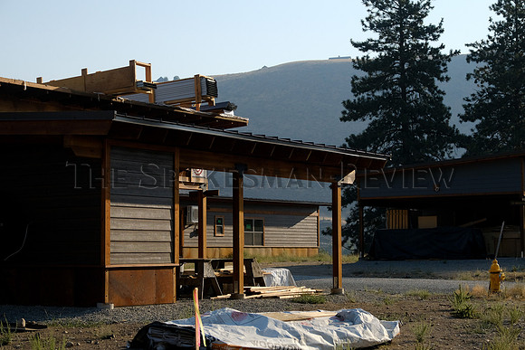 Winthrop_009