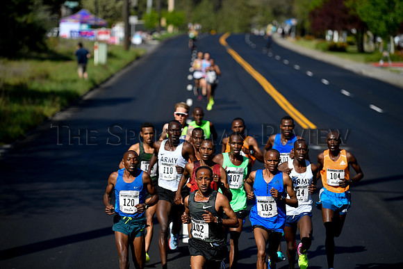 SRX_BLOOMSDAY_004_TT