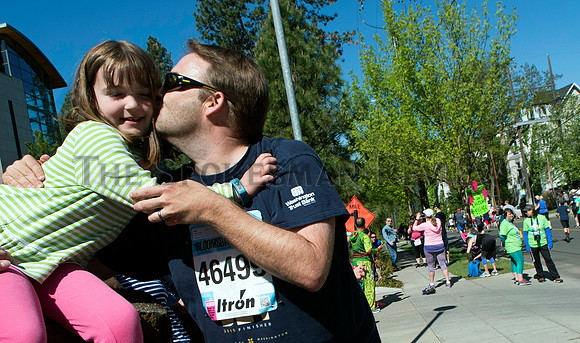 BLOOMSDAY 2016 - 5