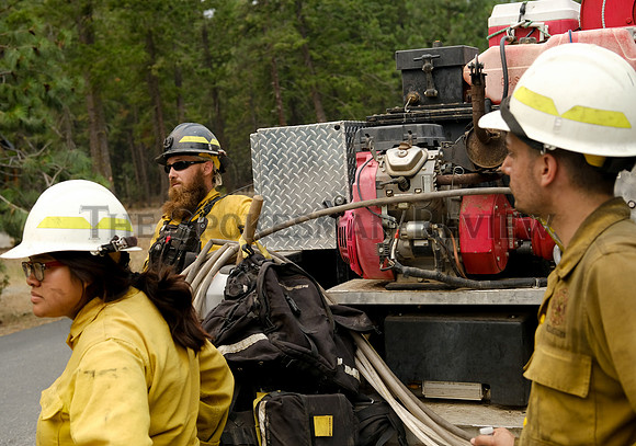 SRX_CEDARCREEKFIRE_002_TT