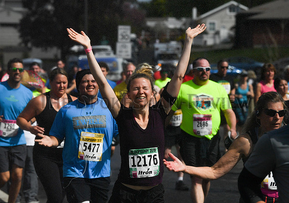 SRX_BLOOMSDAY_022_TT