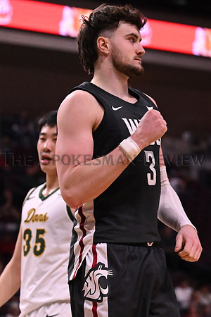 Tyler Tjomsland