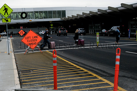 AIRPORT_007_tt