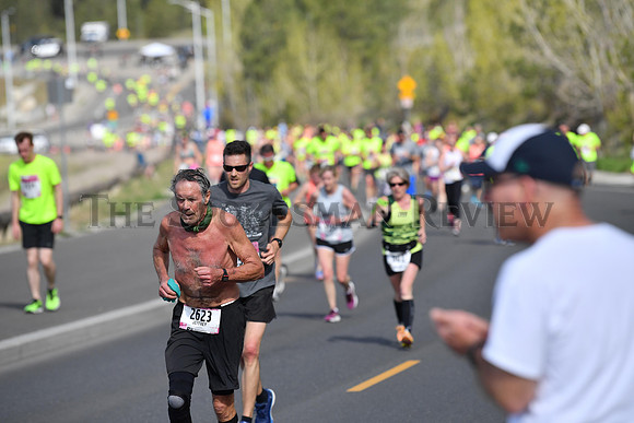 SRX_BLOOMSDAY_012_TT