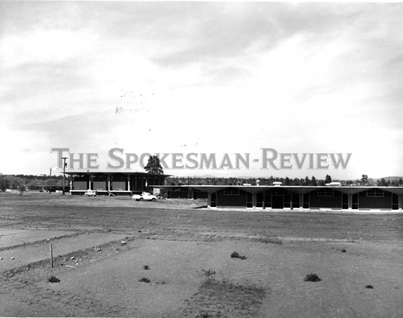 Colleges-SFCC-thru-1969-019.jpg