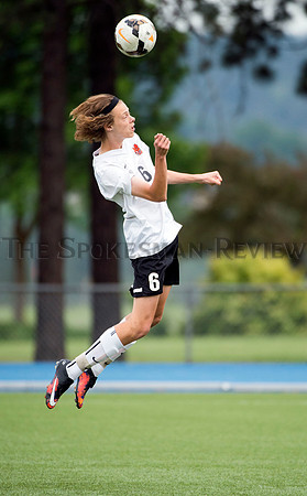 LC PUYALLUP SOCCER 5