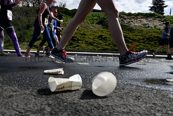 SRX_BLOOMSDAY_021_TT