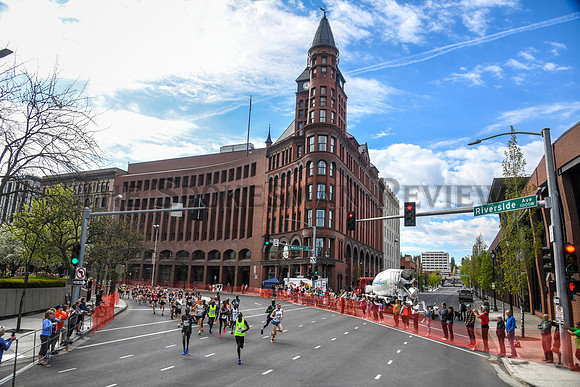 SRX BLOOMSDAY 16