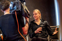 SRX BLOOMSDAY ELITE PRESSER 7