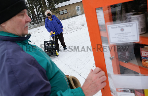 SRX_FOODBANK_002_TT