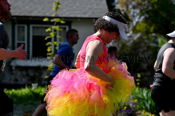 SRX_BLOOMSDAY_027_TT