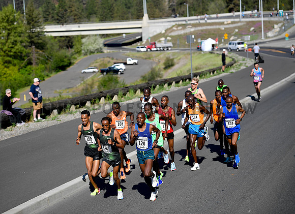 SRX_BLOOMSDAY_006_TT