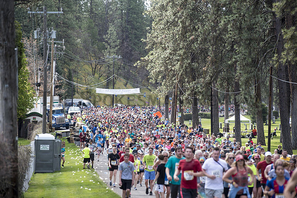 srx BLOOMSDAY 2019 JT 8