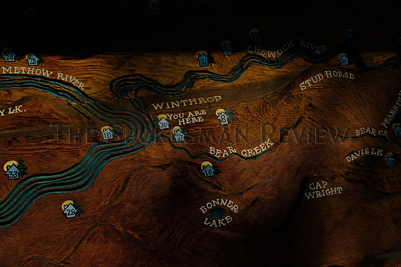 Winthrop_002
