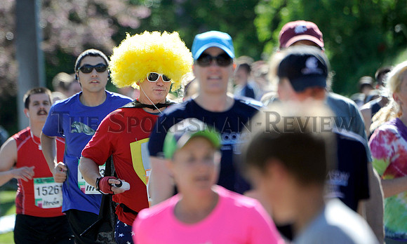 BLOOMSDAY 2016 - 14