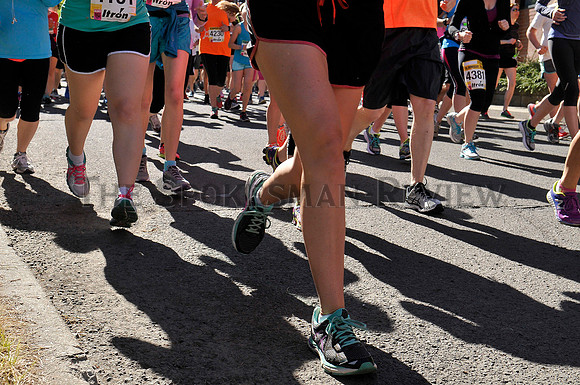 BLOOMSDAY 2016 - 23