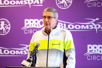 SRX BLOOMSDAY ELITE PRESSER 2