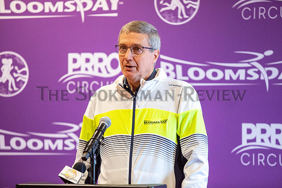 SRX BLOOMSDAY ELITE PRESSER 2