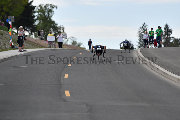 SRX_BLOOMSDAY_003_TT