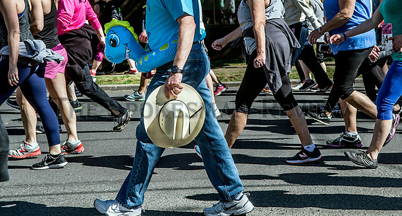 BLOOMSDAY 2016 - 6