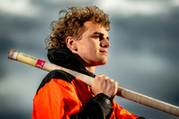 KYLE WORTHY