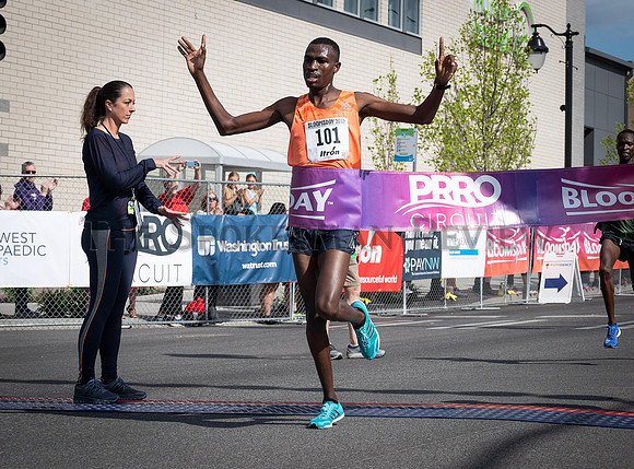 SRX_BLOOMSDAY 2019_9