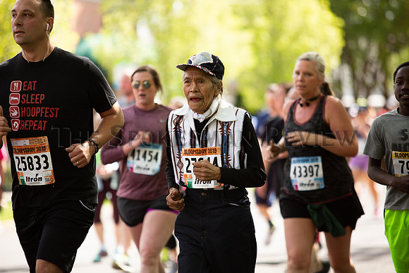 SRX 2019 BLOOMSDAY 17